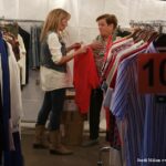 FIRA AL CARRER BARRI LA SOLANA – 16