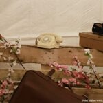 FIRA AL CARRER BARRI LA SOLANA – 17