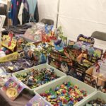 FIRA AL CARRER BARRI LA SOLANA – 18