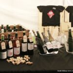 FIRA AL CARRER BARRI LA SOLANA – 19