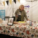 FIRA AL CARRER BARRI LA SOLANA – 20