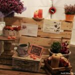 FIRA AL CARRER BARRI LA SOLANA – 21