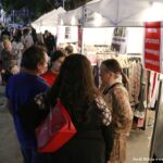 FIRA AL CARRER BARRI LA SOLANA – 22