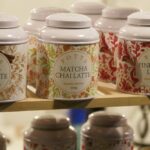 FIRA AL CARRER BARRI LA SOLANA – 24