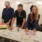 FIRA AL CARRER BARRI LA SOLANA – 25