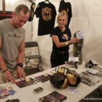 FIRA AL CARRER BARRI LA SOLANA – 27