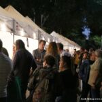 FIRA AL CARRER BARRI LA SOLANA – 28