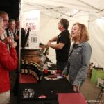 FIRA AL CARRER BARRI LA SOLANA – 29