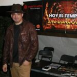 FIRA AL CARRER BARRI LA SOLANA – 30