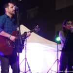 FIRA AL CARRER BARRI LA SOLANA – 31