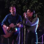 FIRA AL CARRER BARRI LA SOLANA – 32