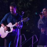 FIRA AL CARRER BARRI LA SOLANA – 33