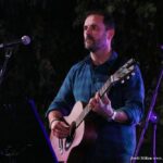 FIRA AL CARRER BARRI LA SOLANA – 34