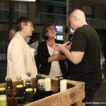 FIRA AL CARRER BARRI LA SOLANA – 35