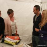 FIRA AL CARRER BARRI LA SOLANA – 36