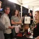 FIRA AL CARRER BARRI LA SOLANA – 37