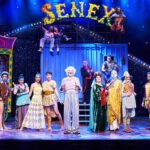 PORTADA_0_T22_Golfus_B_062