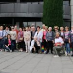 Passejades edificis històrics Gent Gran – 01