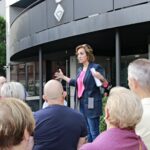 Passejades edificis històrics Gent Gran – 02