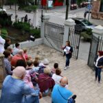 Passejades edificis històrics Gent Gran – 03