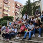 Passejades edificis històrics Gent Gran – 05