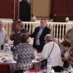 Sopar benèfic lluita contra el càncer 2022 – 02