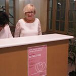 Sopar benèfic lluita contra el càncer 2022 – 03