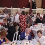 Sopar benèfic lluita contra el càncer 2022 – 04