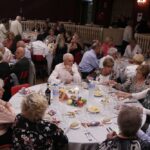 Sopar benèfic lluita contra el càncer 2022 – 05