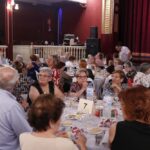 Sopar benèfic lluita contra el càncer 2022 – 06