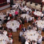 Sopar benèfic lluita contra el càncer 2022 – 07