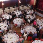 Sopar benèfic lluita contra el càncer 2022 – 08