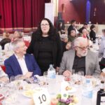 Sopar benèfic lluita contra el càncer 2022 – 09