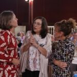 Sopar benèfic lluita contra el càncer 2022 – 10