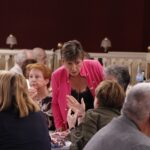 Sopar benèfic lluita contra el càncer 2022 – 11