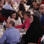 Sopar benèfic lluita contra el càncer 2022 – 12