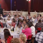 Sopar benèfic lluita contra el càncer 2022 – 13