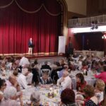 Sopar benèfic lluita contra el càncer 2022 – 14