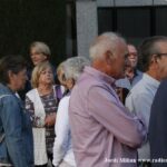 Sortida Barcelona Gent Gran 02