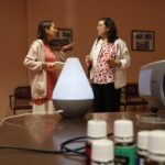 Taller aromateràpia 01