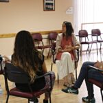 Taller aromateràpia 02