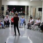 Taller musicoteràpia gent gran 02