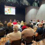 Xerrada alimentació prevenció càncer 01