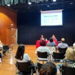 Xerrada alimentació prevenció càncer 02