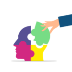 brain-ga2589e10d_1280