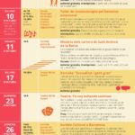 mes de la gent gran (1)_page-0002