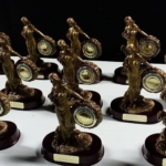 premios-oriana-sant-andreu-de-la-barca-marc-nadal-31 (1)