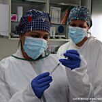 vacuna-covid-19-personal-sanitari-SAB-06-1 (2)