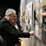 23 concurs de pintura ràpida 2022 – 01