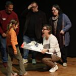 23 concurs de pintura ràpida 2022 – 02